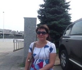 Галина, 51 год, Калининград