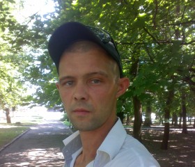 Павел, 44 года, Ростов-на-Дону