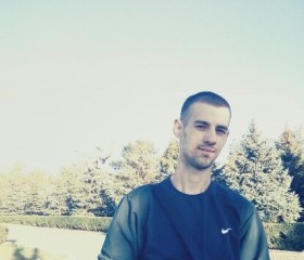 Дмитрий, 29 лет, Волгоград