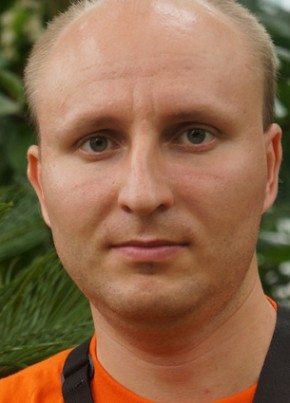 Konstantin, 40, Россия, Москва