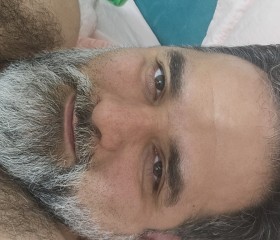 LsOeVxE, 30, Tehran