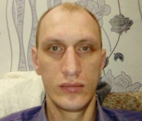 григорий, 39 лет, Красноярск