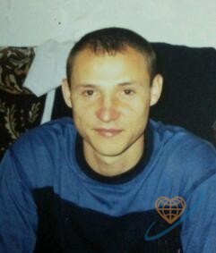 Андрей, 45, Россия, Гуково