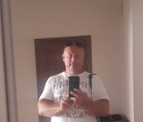 Игорь, 53 года, Севастополь