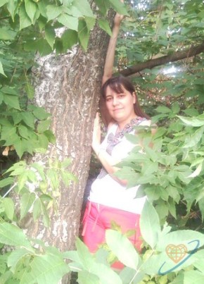 Татьяна, 45, Россия, Пенза