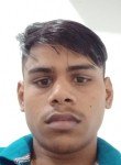 M, 18 лет, Rāmpura (Punjab)