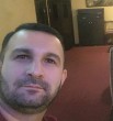 Рафаель