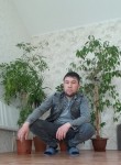 Аскарали, 36 лет, Екатеринбург