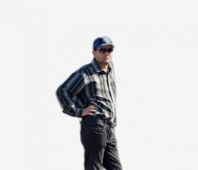 Gleb, 41, Rostov-na-Donu