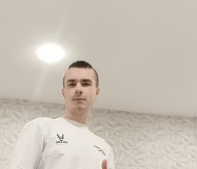 Дмитрий, 20 лет, Воронеж