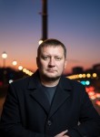 Алексей - Нефтеюганск