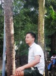 zaw zaw, 33 года, Naypyitaw
