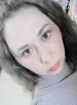 Viktoria, 38 лет, Екатеринбург