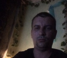 Вася, 35 лет, Дмитров