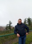 Виталий, 53 года, Норильск