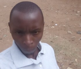 Vincentt, 29 лет, Nairobi