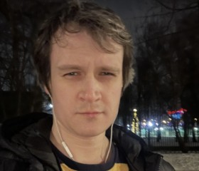 Артур, 31 год, Москва