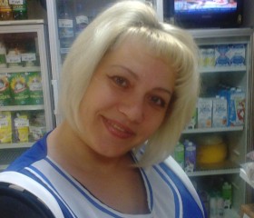 Наталья, 46 лет, Кодинск
