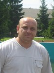Сергей, 45 лет, Южноуральск