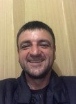 Андрей, 44 года, Дагомыс