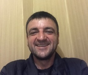 Андрей, 44 года, Дагомыс