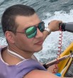 Ruslan