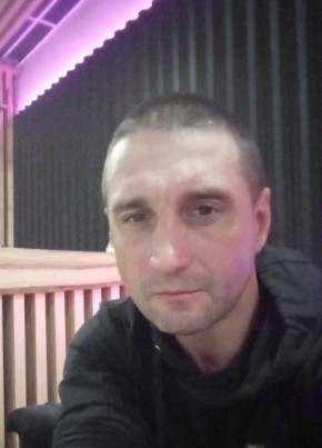 Дмитрий, 43, Россия, Клинцы