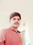 Satish tathe, 28 лет, Aurangabad (Maharashtra)