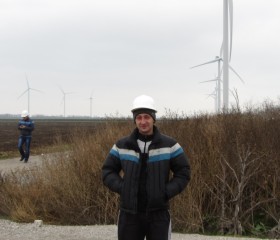 Василий , 40, Melitopol