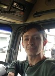 Сергей, 31 год, Новороссийск