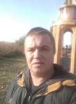 Андрей, 39 лет, Київ