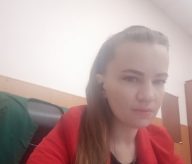 Аня, 35 лет, Пермь