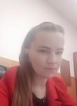 Аня, 36 лет, Пермь
