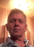 Вячеслав, 62 года, Уфа