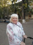 МАРИЯ, 72 года, Балаково