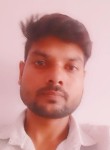 Amit Kumar, 26 лет, Haldwani