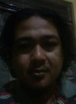 Jeky, 37 лет, Kabupaten Jombang