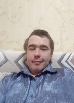 Дмитрий