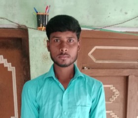 Anup kumar, 23 года, Lucknow