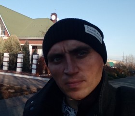 Вячеслав, 30 лет, Оренбург