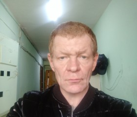 Павел, 44 года, Балашиха