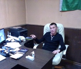 Сергей, 36 лет, Гремячинск