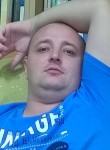 Ярослав, 37 лет, Самара