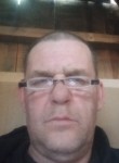 Ivan, 52, Belokurikha