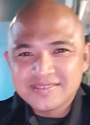 Cisco, 41, Guam, Hagåtña