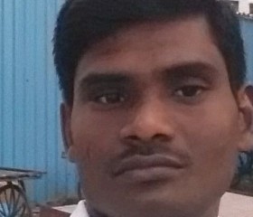 Anuj Kumar , 39 лет, Allahabad