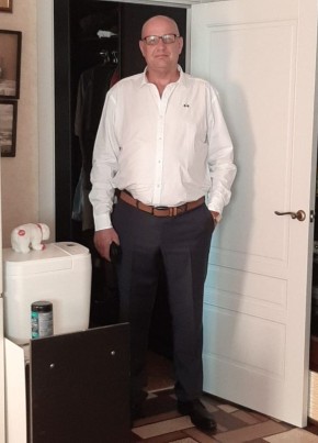 serdjioalvares19