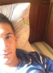 Илья, 26 лет, Чистополь