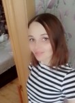 Екатерина, 38 лет, Санкт-Петербург