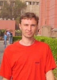 Влад